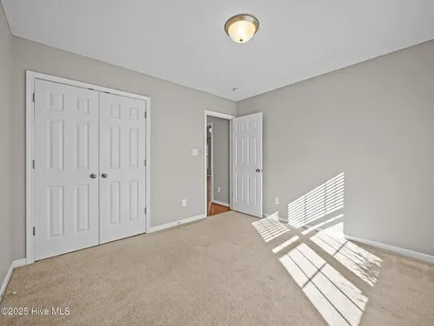 101 Berwick Court Jacksonville NC 28546