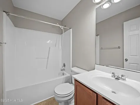 101 Berwick Court Jacksonville NC 28546