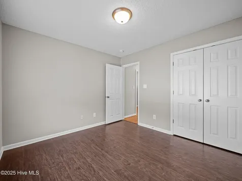 101 Berwick Court Jacksonville NC 28546