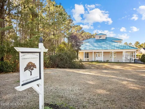 101 Berwick Court Jacksonville NC 28546