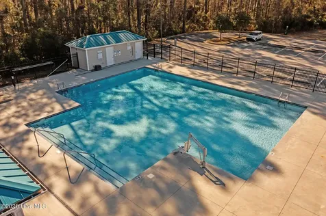 101 Berwick Court Jacksonville NC 28546