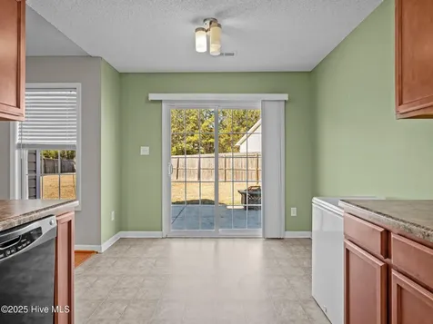 101 Berwick Court Jacksonville NC 28546