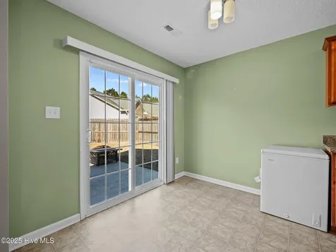 101 Berwick Court Jacksonville NC 28546