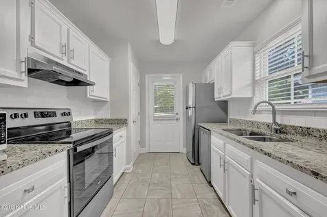 720 S 7th Street Wilmington NC 28401