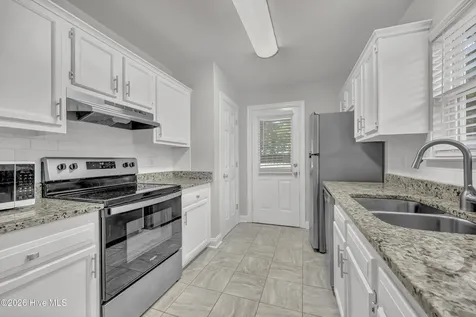 720 S 7th Street Wilmington NC 28401