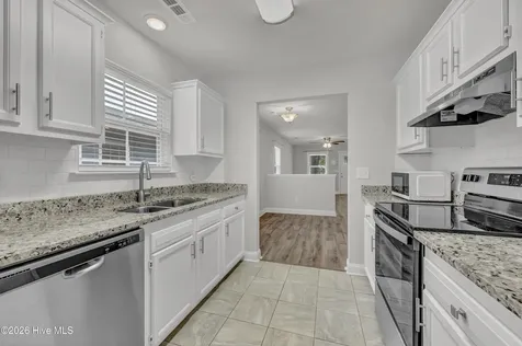 720 S 7th Street Wilmington NC 28401