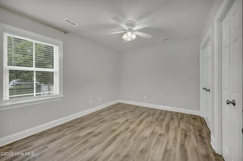 720 S 7th Street Wilmington NC 28401
