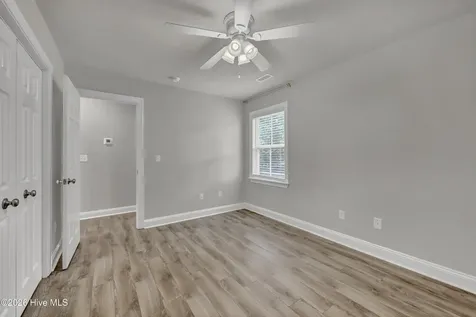 720 S 7th Street Wilmington NC 28401