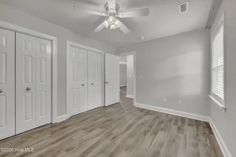 720 S 7th Street Wilmington NC 28401