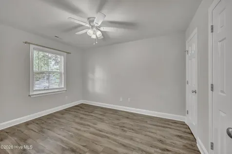 720 S 7th Street Wilmington NC 28401
