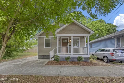 720 S 7th Street Wilmington NC 28401
