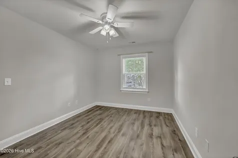 720 S 7th Street Wilmington NC 28401