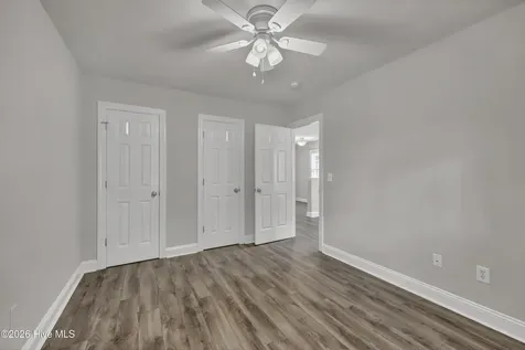 720 S 7th Street Wilmington NC 28401