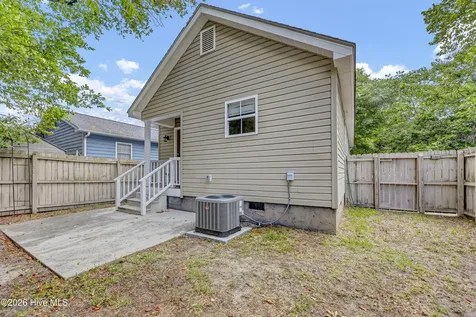 720 S 7th Street Wilmington NC 28401