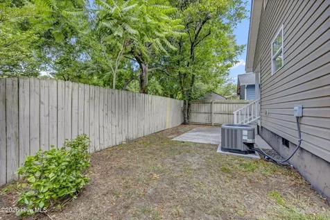720 S 7th Street Wilmington NC 28401