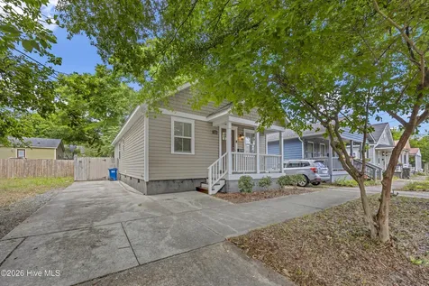 720 S 7th Street Wilmington NC 28401
