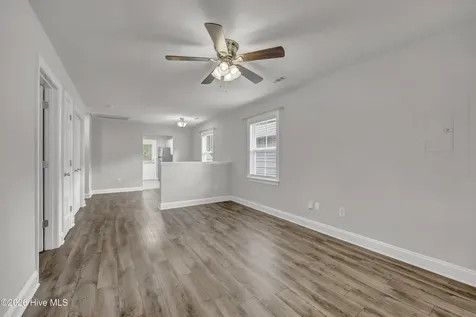 720 S 7th Street Wilmington NC 28401