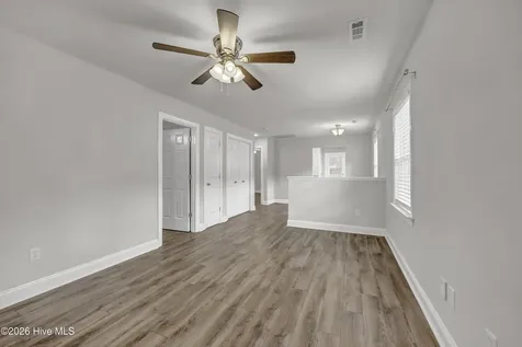 720 S 7th Street Wilmington NC 28401