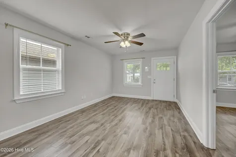 720 S 7th Street Wilmington NC 28401
