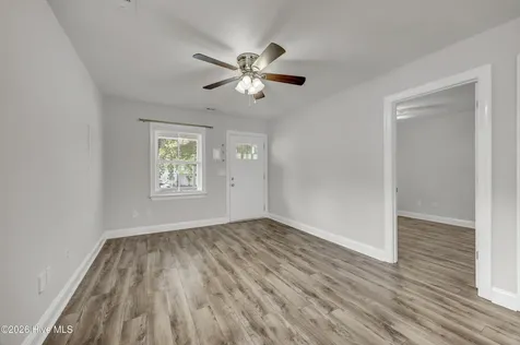 720 S 7th Street Wilmington NC 28401