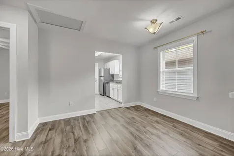 720 S 7th Street Wilmington NC 28401