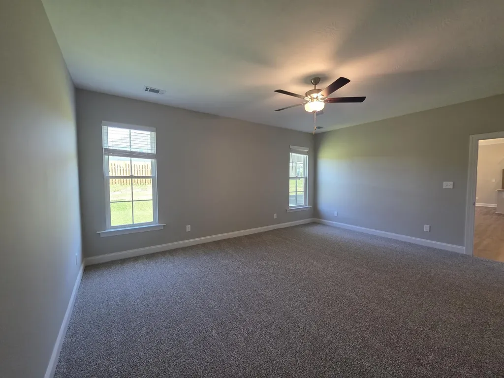 1037 Berkley Court Thomson GA 30824