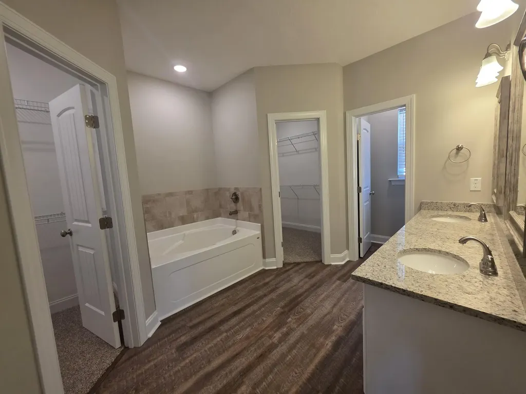 1037 Berkley Court Thomson GA 30824