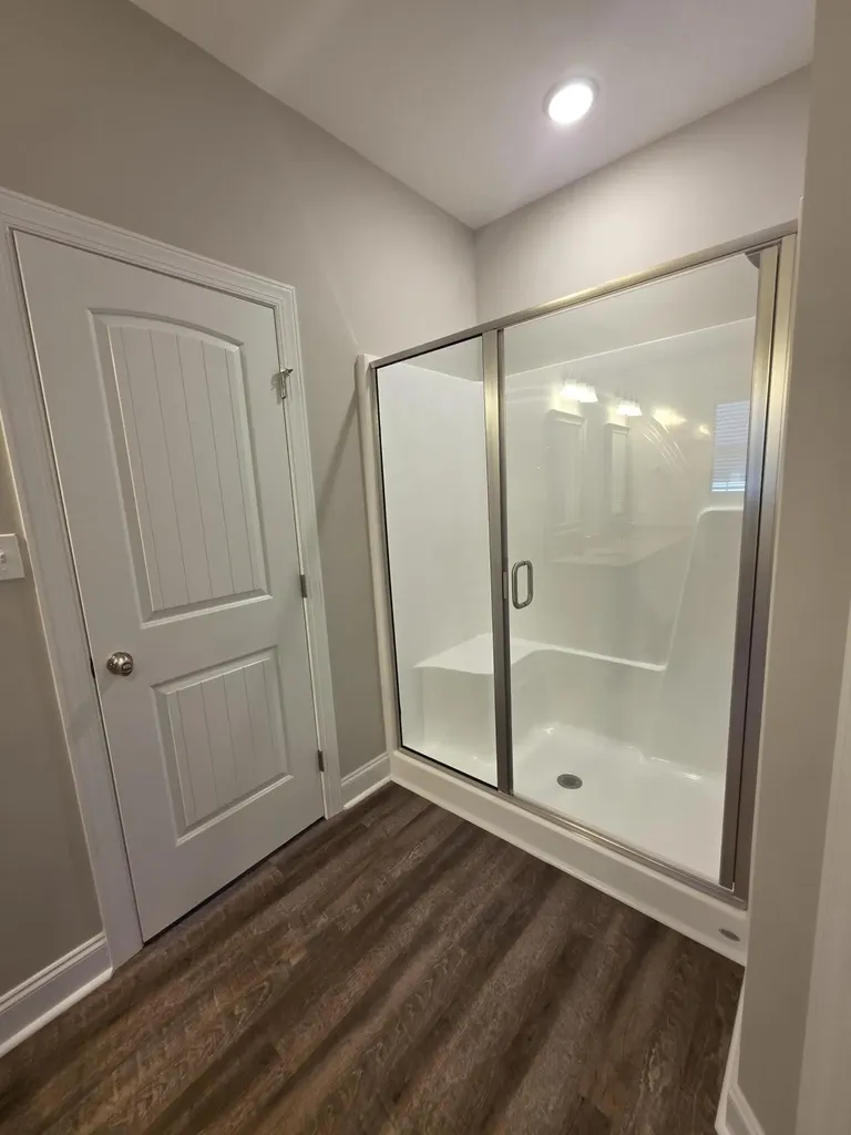 1037 Berkley Court Thomson GA 30824