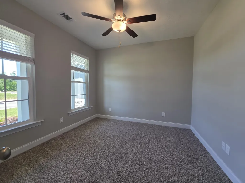 1037 Berkley Court Thomson GA 30824
