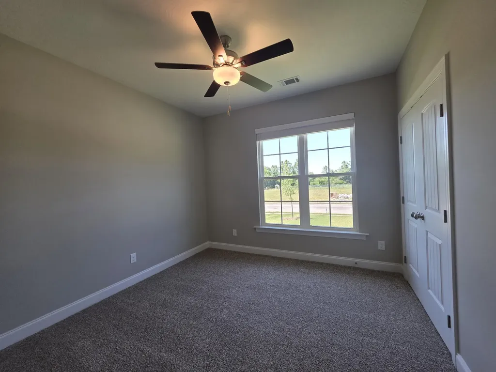 1037 Berkley Court Thomson GA 30824
