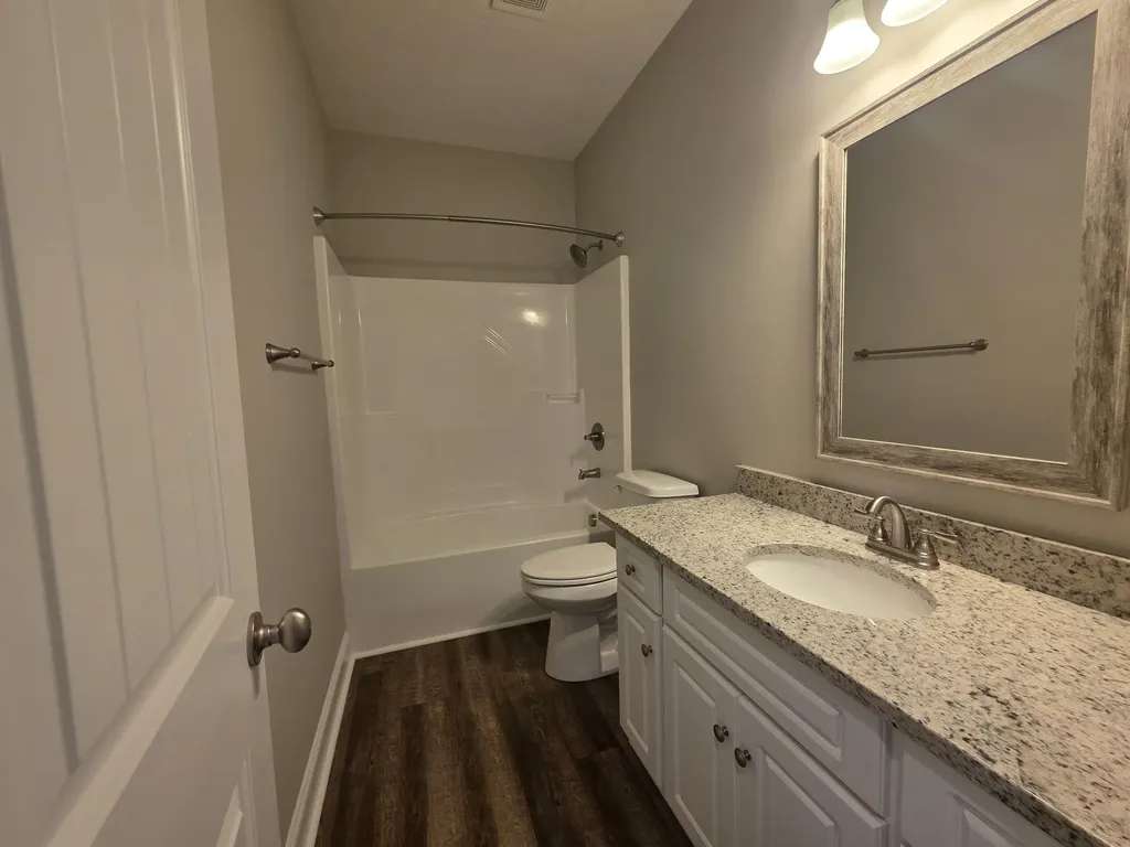 1037 Berkley Court Thomson GA 30824