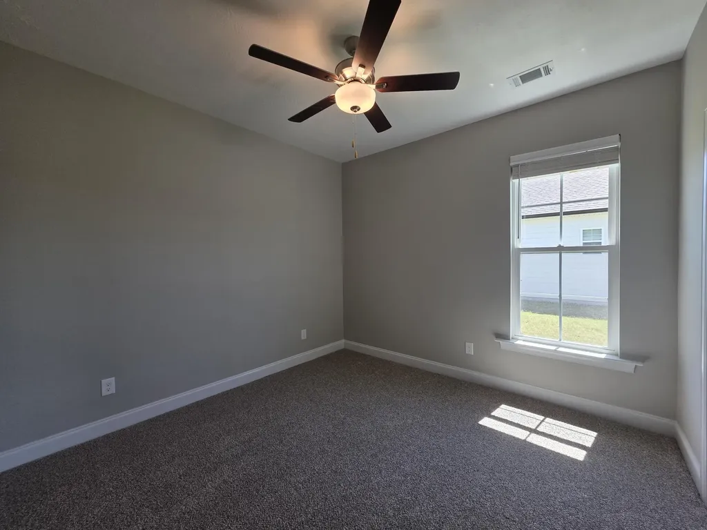 1037 Berkley Court Thomson GA 30824