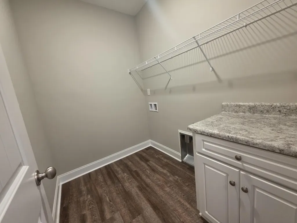 1037 Berkley Court Thomson GA 30824
