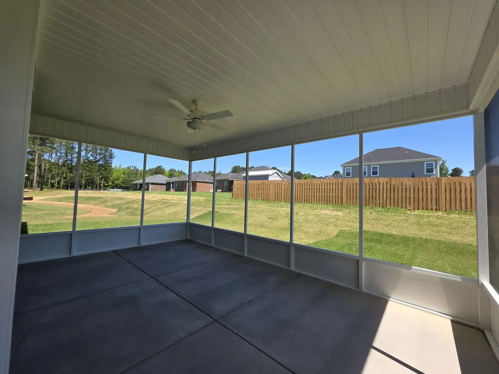 1037 Berkley Court Thomson GA 30824