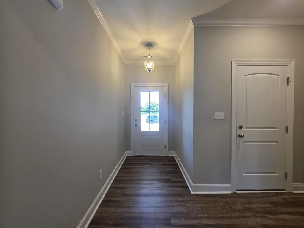 1037 Berkley Court Thomson GA 30824