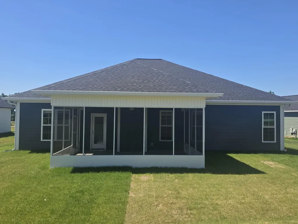 1037 Berkley Court Thomson GA 30824