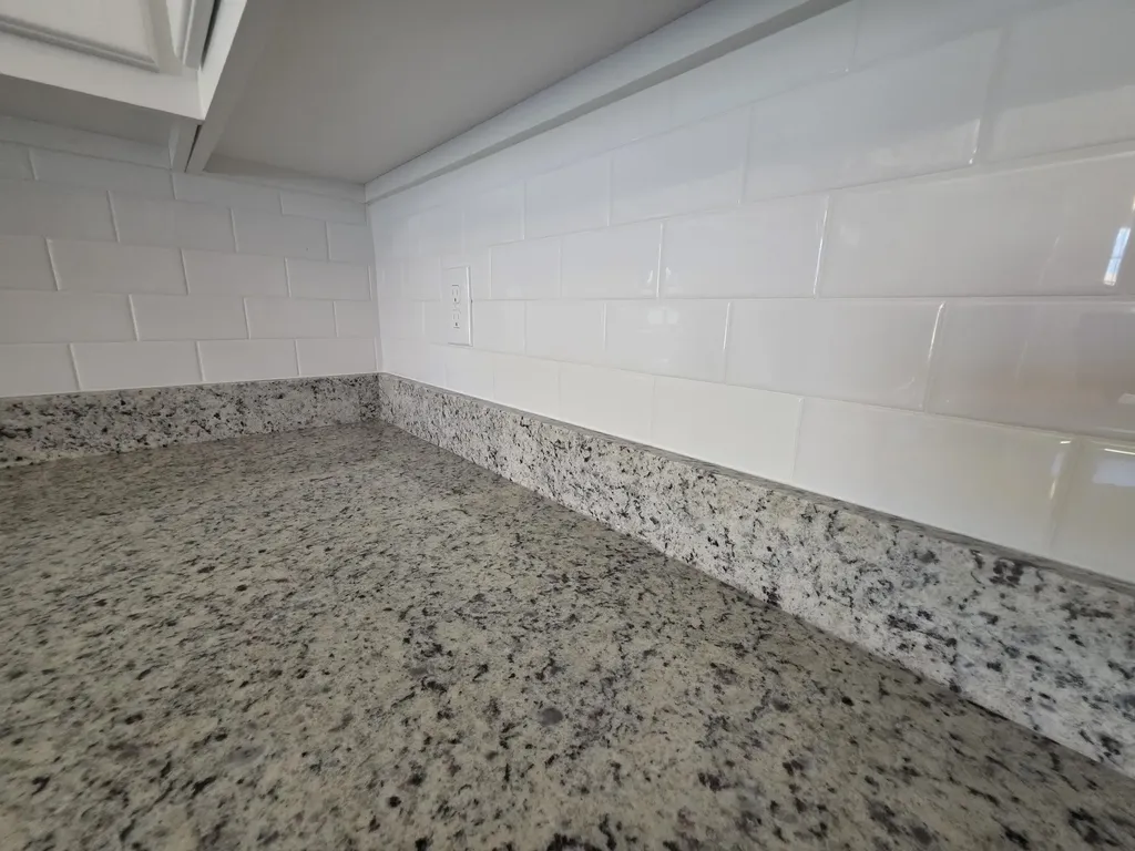 1037 Berkley Court Thomson GA 30824