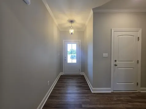 1037 Berkley Court Thomson GA 30824