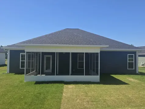 1037 Berkley Court Thomson GA 30824