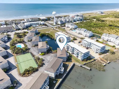 266 W Second Street Ocean Isle Beach NC 28469