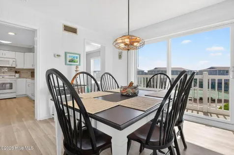 266 W Second Street Ocean Isle Beach NC 28469