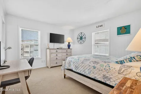 266 W Second Street Ocean Isle Beach NC 28469