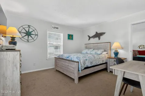 266 W Second Street Ocean Isle Beach NC 28469