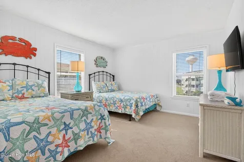 266 W Second Street Ocean Isle Beach NC 28469