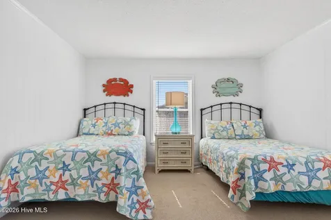 266 W Second Street Ocean Isle Beach NC 28469