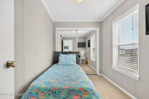 266 W Second Street Ocean Isle Beach NC 28469