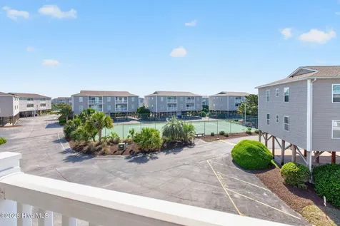 266 W Second Street Ocean Isle Beach NC 28469