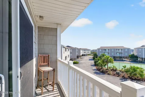 266 W Second Street Ocean Isle Beach NC 28469