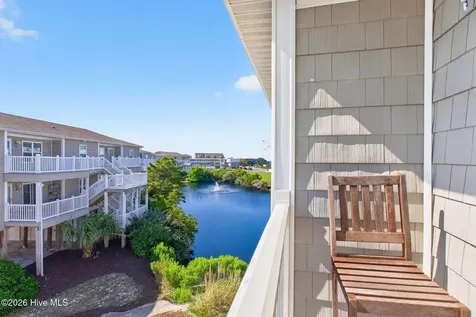 266 W Second Street Ocean Isle Beach NC 28469