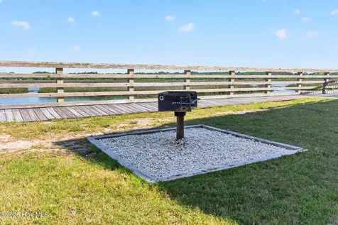 266 W Second Street Ocean Isle Beach NC 28469